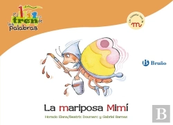 Bertrand.pt - La Mariposa Mimí