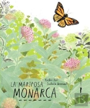 La Mariposa Monarca