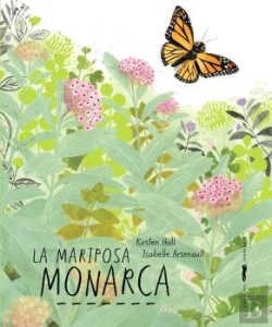 Bertrand.pt - La Mariposa Monarca