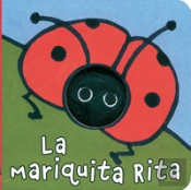 La Mariquita Rita
