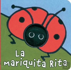 Bertrand.pt - La Mariquita Rita