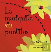 La Mariquita Sin Puntitos