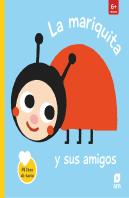 La Mariquita Y Sus Amigos