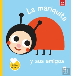 Bertrand.pt - La Mariquita Y Sus Amigos