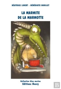 Bertrand.pt - La Marmite De La Marmote