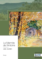 La Marmite De L'Antoine