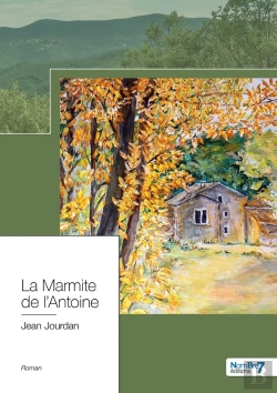 Bertrand.pt - La Marmite De L'Antoine