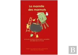 Bertrand.pt - La Marmite Des Marmots