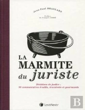 La Marmite Du Juriste