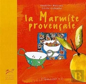 La Marmite Provencale