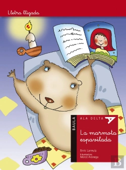 Bertrand.pt - La Marmota Espavilada