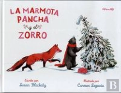 Bertrand.pt - La Marmota Pancha Y El Zorro
