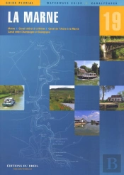 La Marne