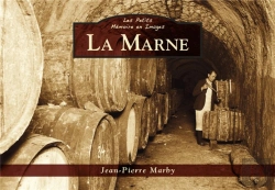 Bertrand.pt - La Marne
