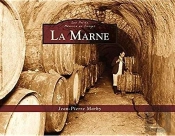 La Marne