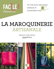 La Maroquinerie Artisanale