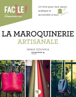 Bertrand.pt - La Maroquinerie Artisanale