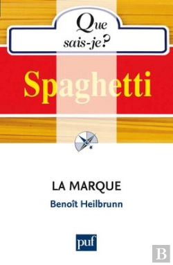 Bertrand.pt - La Marque (2 Ed)