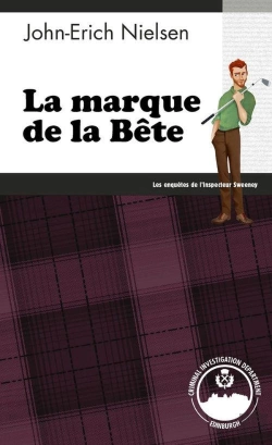 Bertrand.pt - La Marque De La Bete