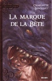 La Marque De La Nuit