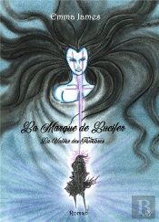La Marque De Lucifer Tome 1 - La Vallee Des Tenebres