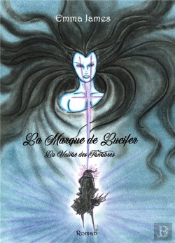 Bertrand.pt - La Marque De Lucifer Tome 1 - La Vallee Des Tenebres