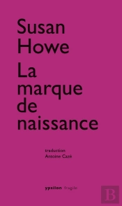 La Marque De Naissance - Litterature
