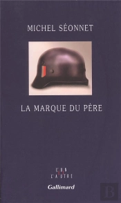 La Marque Du Père