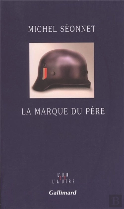 Bertrand.pt - La Marque Du Père
