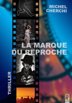 Bertrand.pt - La Marque Du Reproche