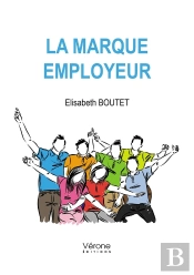 La Marque Employeur