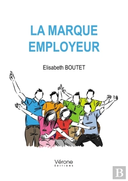 Bertrand.pt - La Marque Employeur