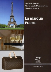 La Marque France