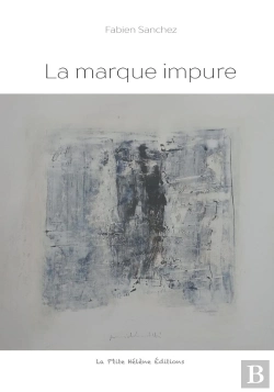 Bertrand.pt - La Marque Impure