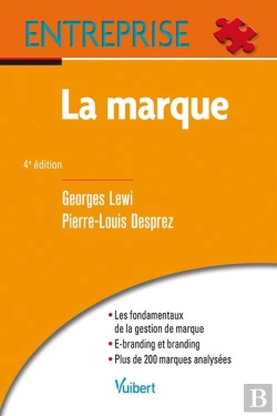 Bertrand.pt - La Marque
