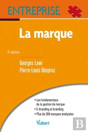 La Marque