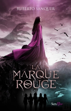 Bertrand.pt - La Marque Rouge