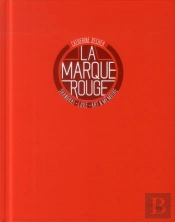La Marque Rouge  Shangai  Luxe  Art  Memoire