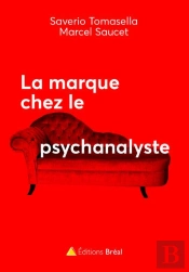 La Marque Sur Le Divan