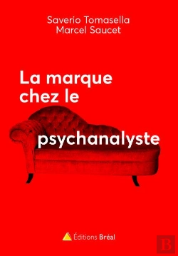Bertrand.pt - La Marque Sur Le Divan
