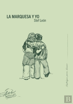 Bertrand.pt - La Marquesa Y Yo
