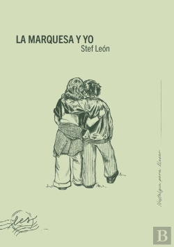 Bertrand.pt - La Marquesa Y Yo