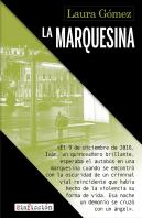 La Marquesina