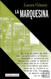 La Marquesina