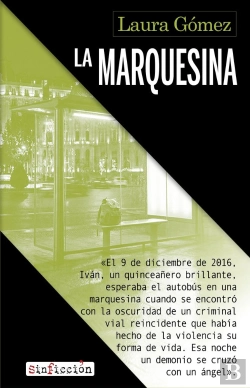 Bertrand.pt - La Marquesina