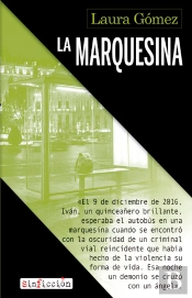 La Marquesina