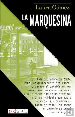 Bertrand.pt - La Marquesina
