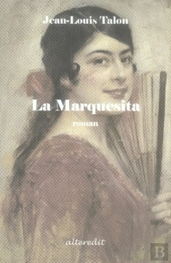 Bertrand.pt - La Marquesita