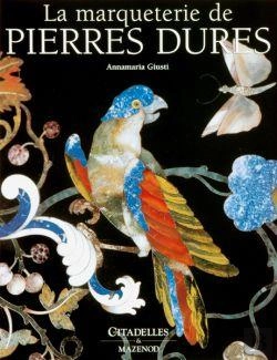 Bertrand.pt - La Marqueterie De Pierres Dures