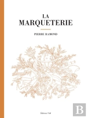 La Marqueterie
